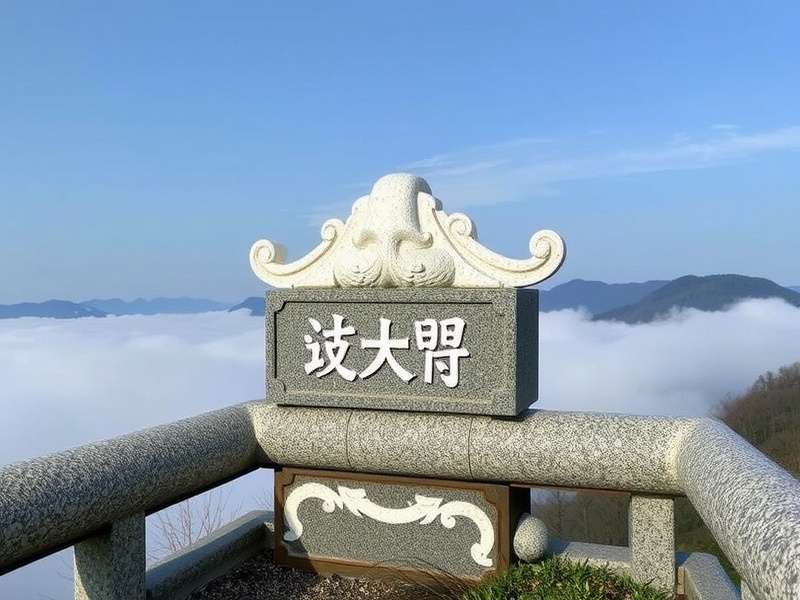 莉莉花春写真集3