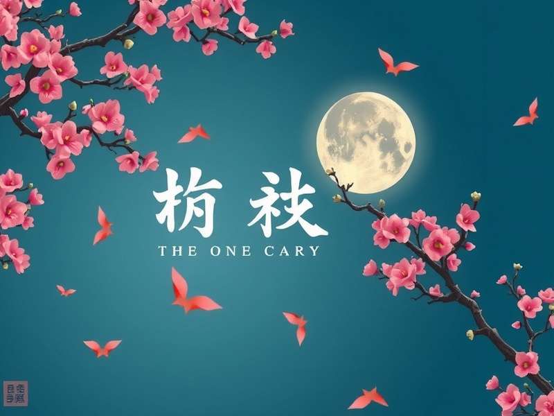 莉莉花春写真集1